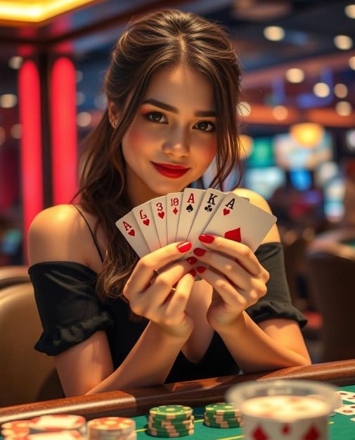 399bet game