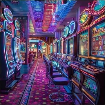 399bet game