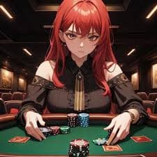 399bet game