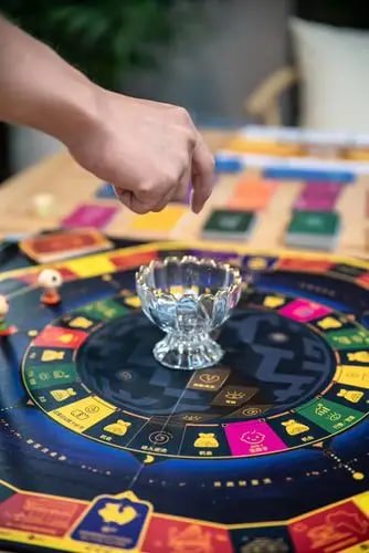 399bet game