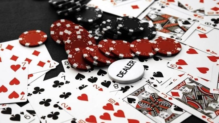 399bet game