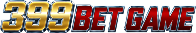 399bet game